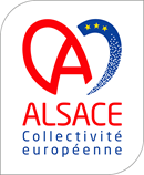 collectivite europeenne alsace cealogocouleurverticalsurfondblanc