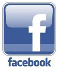 logo facebook