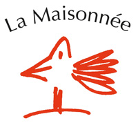 logo02.jpg